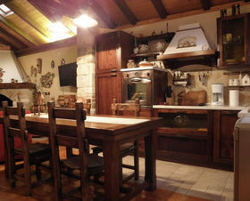 Apartmány 1350-570