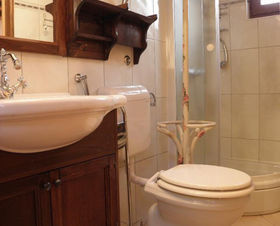 Apartmány 1350-570