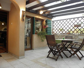 Apartmány 1350-570
