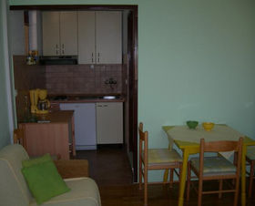 Apartmány 1350-570
