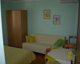 Apartmány 1350-570