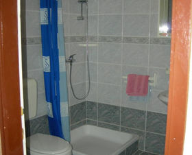 Apartmány 1350-570