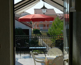 Apartmány 1350-570
