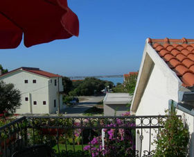 Apartmány 1350-570