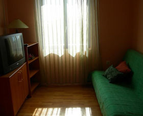 Apartmány 1350-570