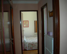 Apartmány 1350-570