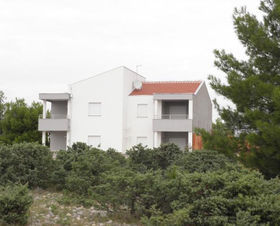 Apartmány 1350-571
