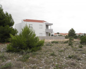 Apartmány 1350-571