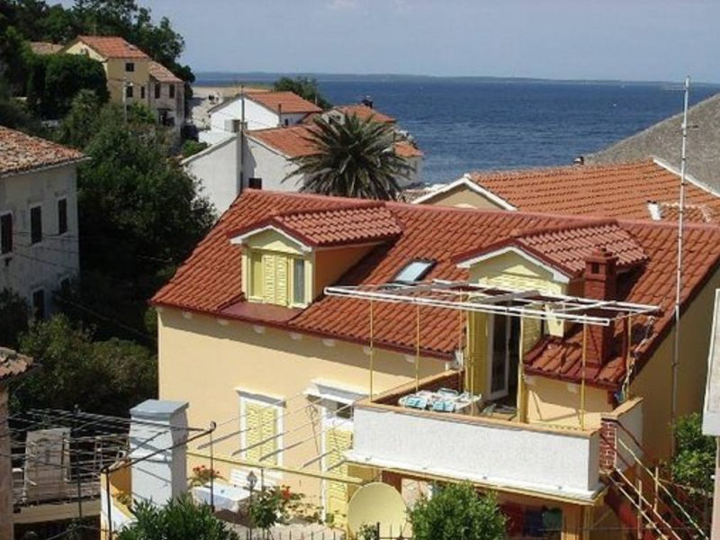 Apartmán 1349-1