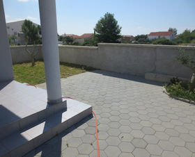 Apartmány 1350-571