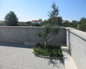 Apartmány 1350-571