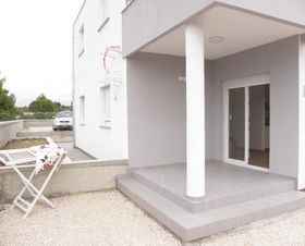 Apartmány 1350-571