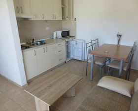 Apartmány 1350-571