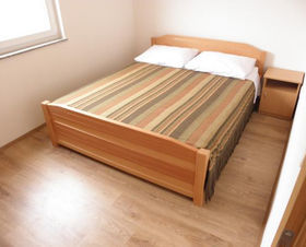 Apartmány 1350-571