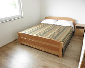 Apartmány 1350-571