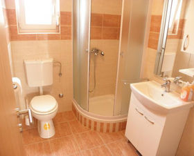 Apartmány 1350-571