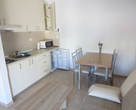 Apartmány 1350-571