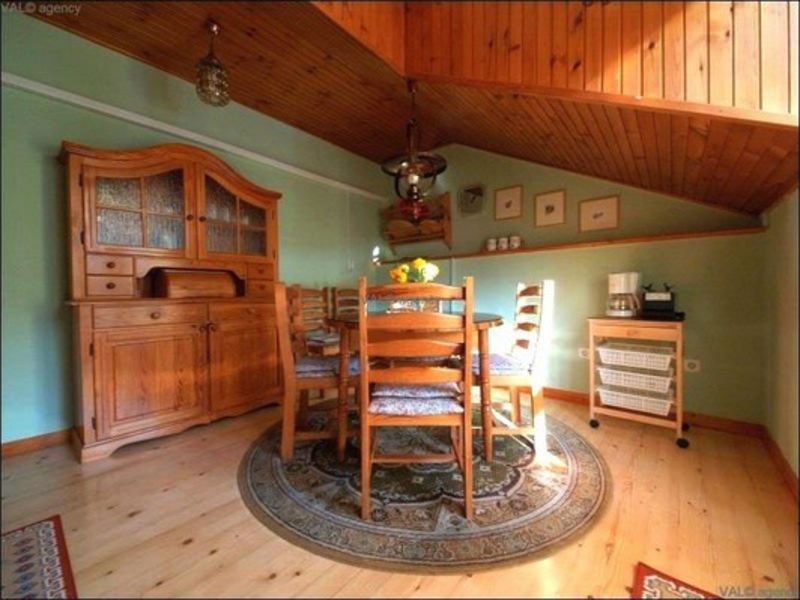 Apartmán 1349-1