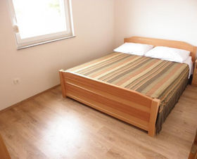 Apartmány 1350-571