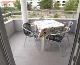 Apartmány 1350-571