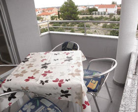 Apartmány 1350-571