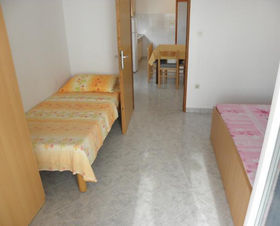 Apartmány 1350-572