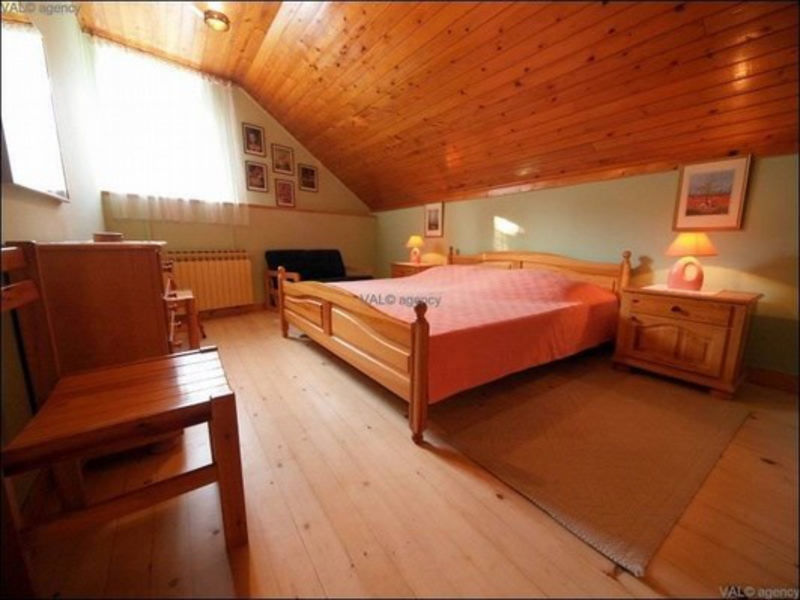 Apartmán 1349-1
