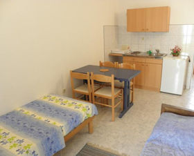 Apartmány 1350-572