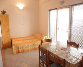 Apartmány 1350-572