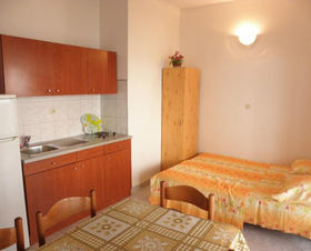 Apartmány 1350-572