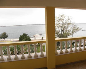 Apartmány 1350-572