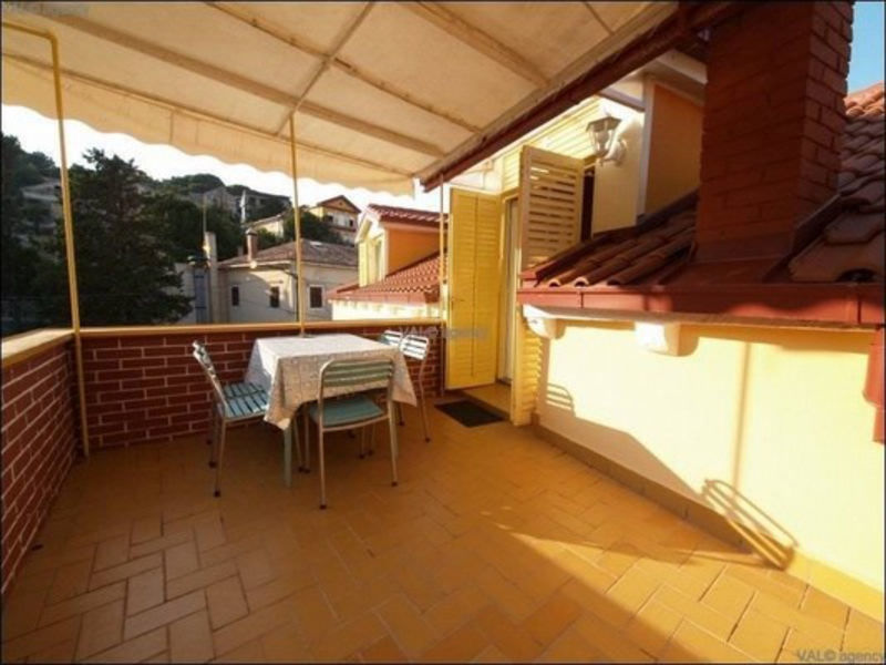 Apartmán 1349-1