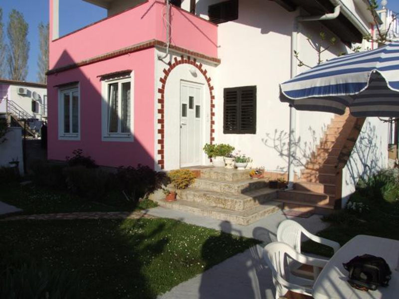 Apartmán 1350-165