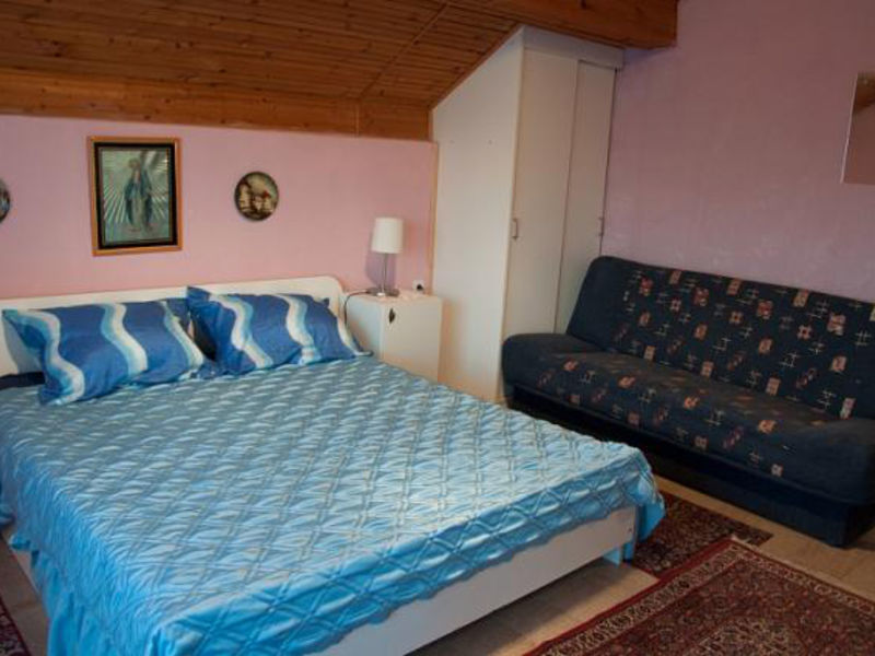 Apartmán 1350-165