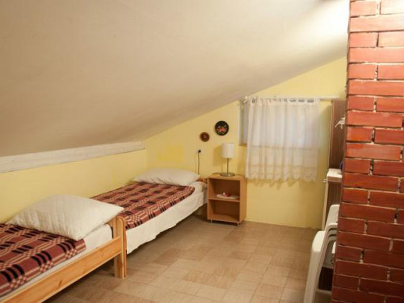 Apartmán 1350-165