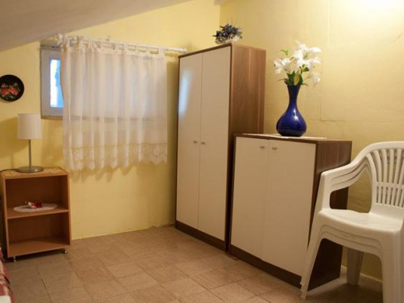 Apartmán 1350-165