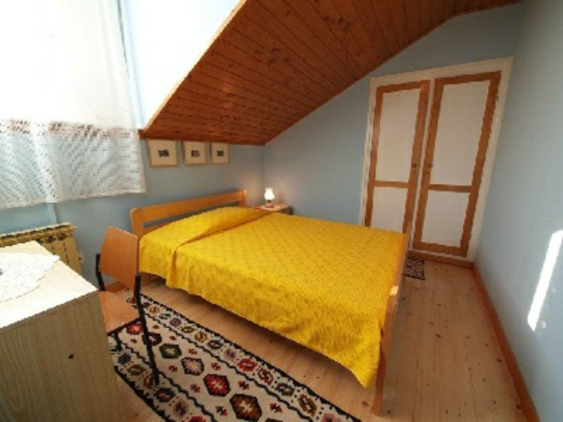 Apartmán 1349-1