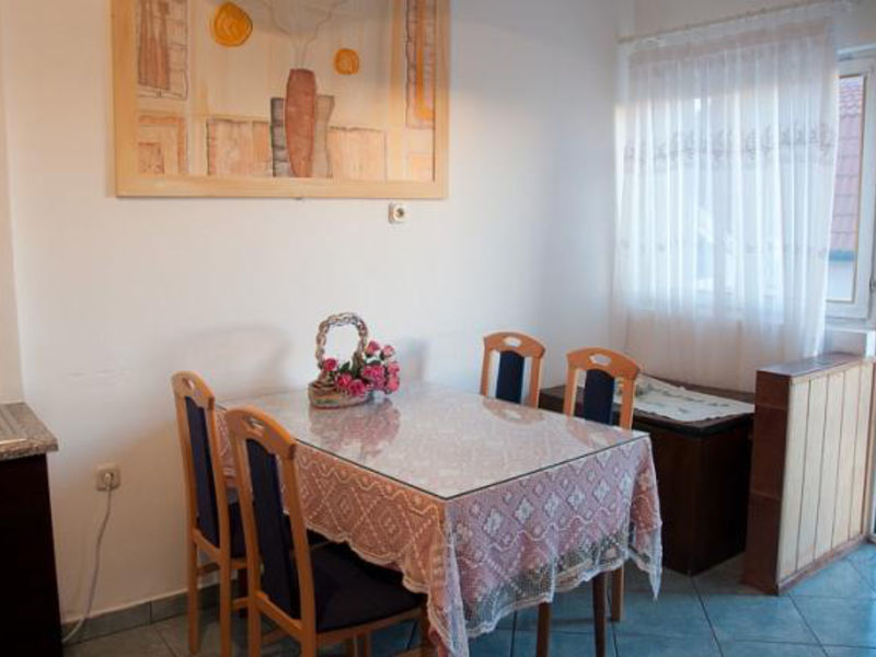 Apartmán 1350-165