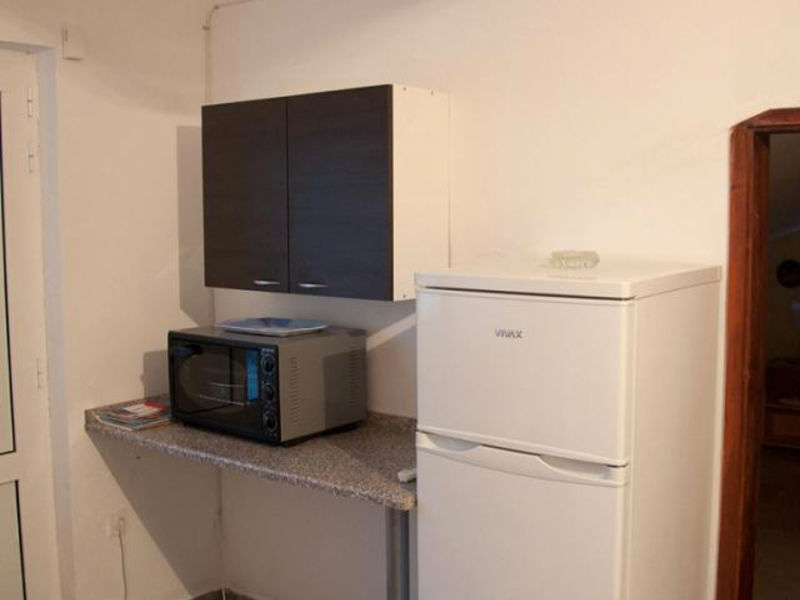 Apartmán 1350-165