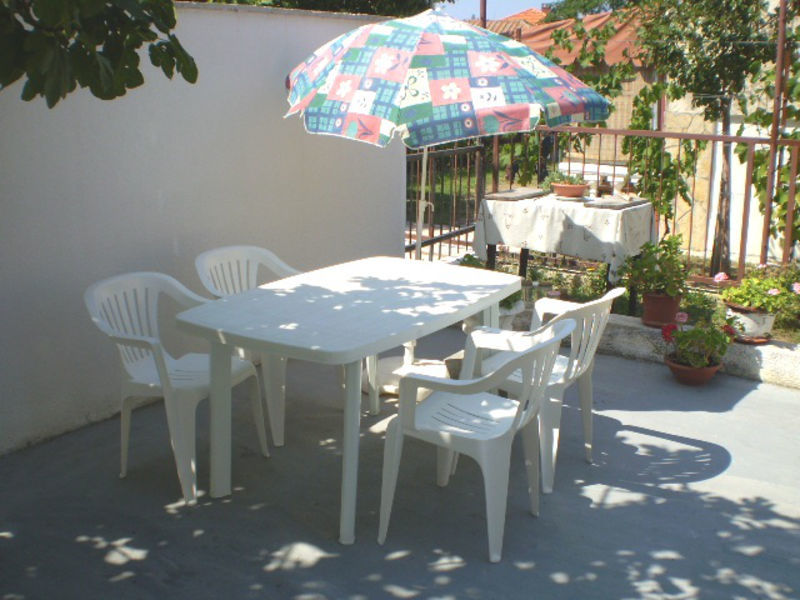 Apartmán 1350-165