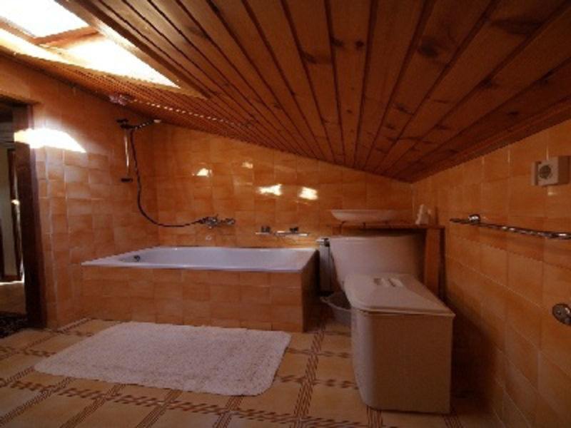 Apartmán 1349-1