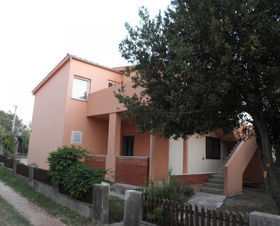 Apartmán 1350-573