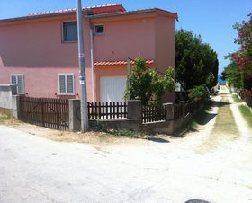 Apartmán 1350-573