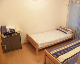 Apartmán 1350-573