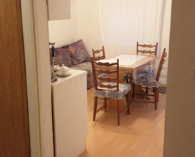 Apartmán 1350-573