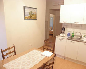 Apartmán 1350-573