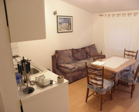 Apartmán 1350-573