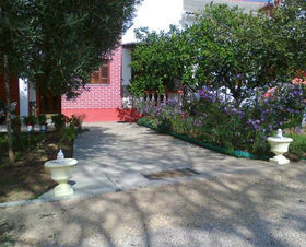 Apartmán 1350-578