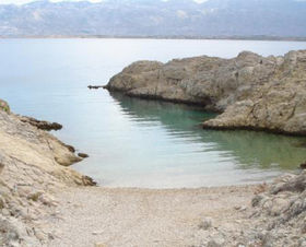 Apartmán 1350-578