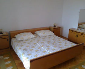 Apartmán 1350-578